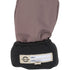 Mikk-Line Nylon Vanter Accessories Sparrow